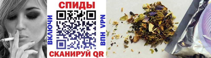 Бутират 99%  как найти закладки  Сурск 