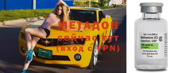 ешки Алзамай