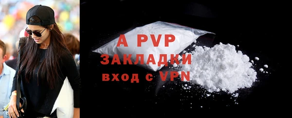 2c-b Абаза