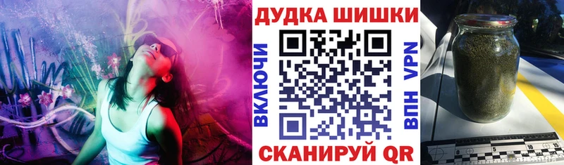 Канабис THC 21%  купить закладку  kraken ТОР  Сурск 